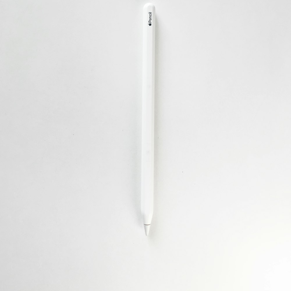 Apple Pencil (USB-C)