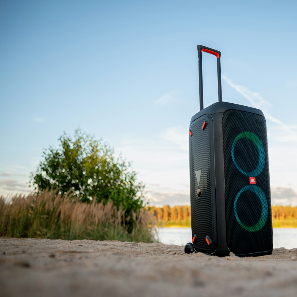 JBL PartyBox 320