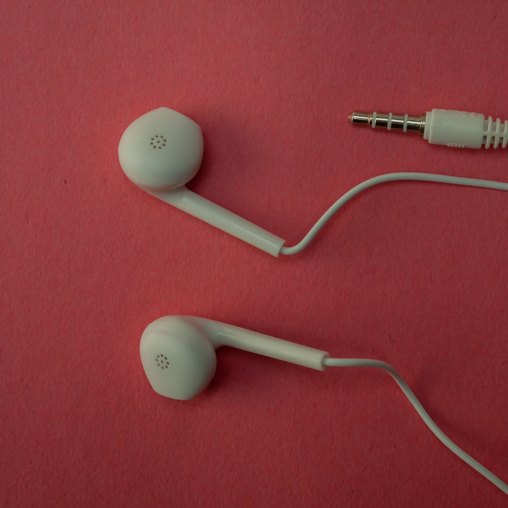 JBL Tune 110