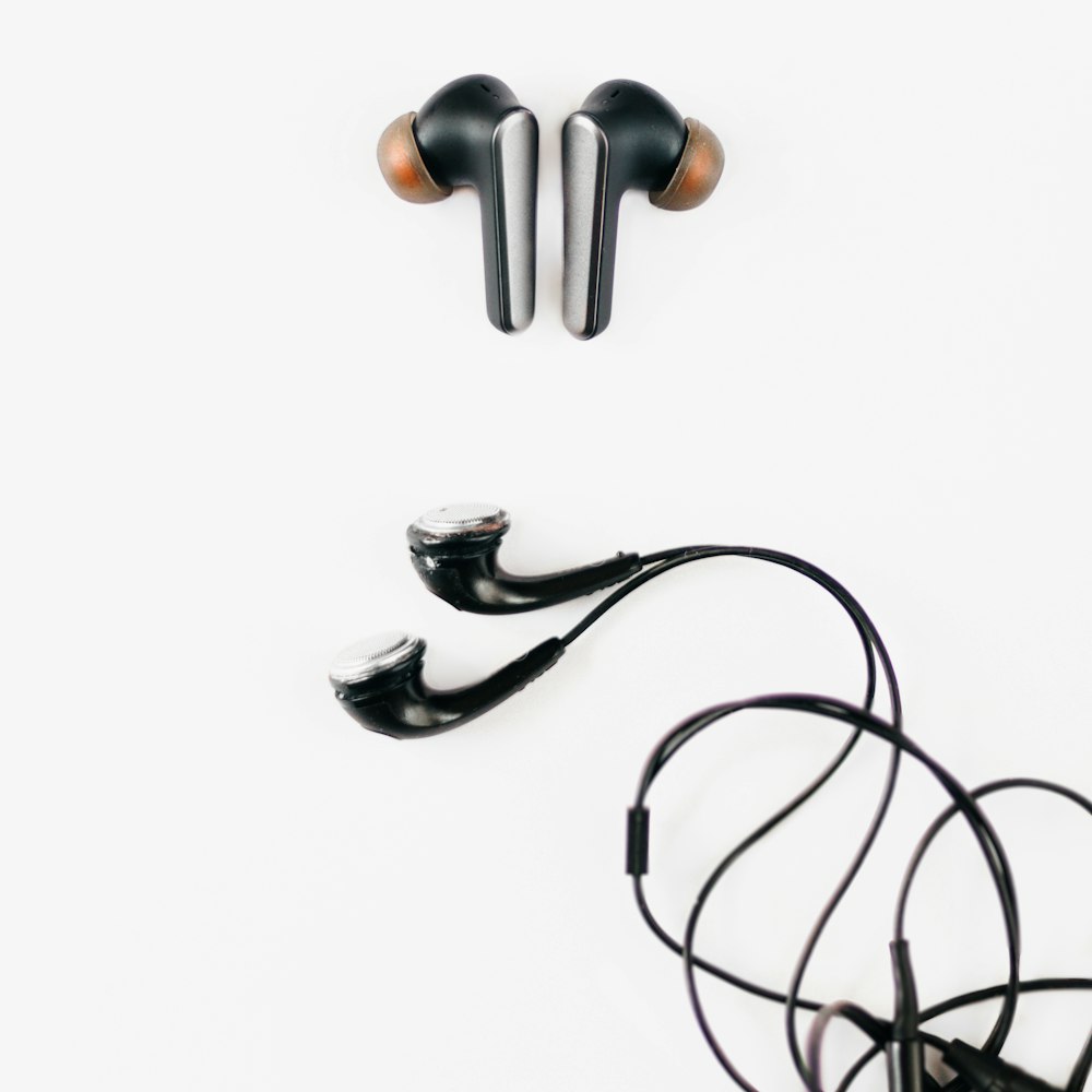 JBL Tune 175BT