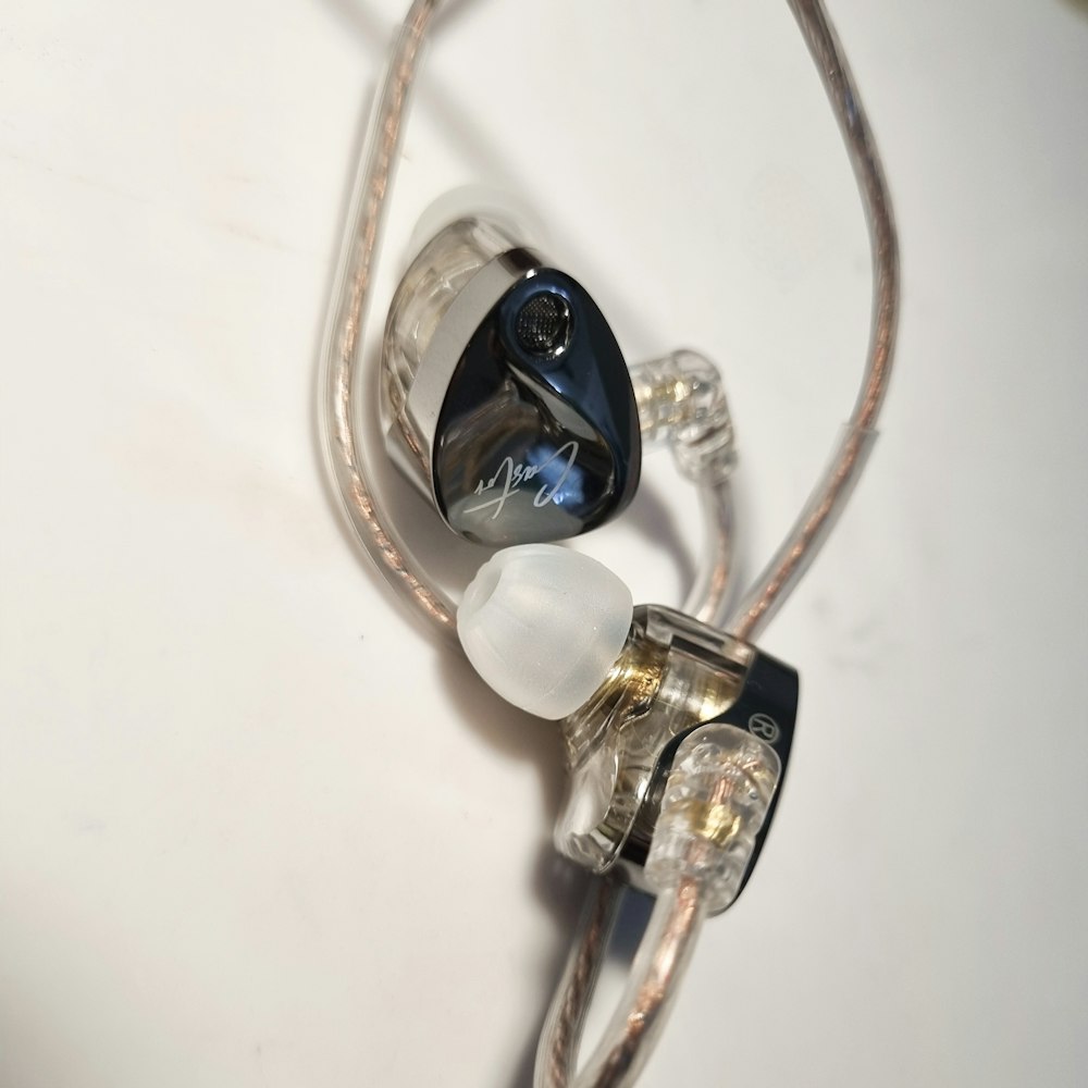 JBL Tune 310C
