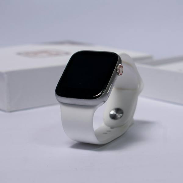 Apple Watch SE 3