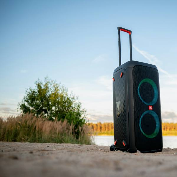 JBL PartyBox 320