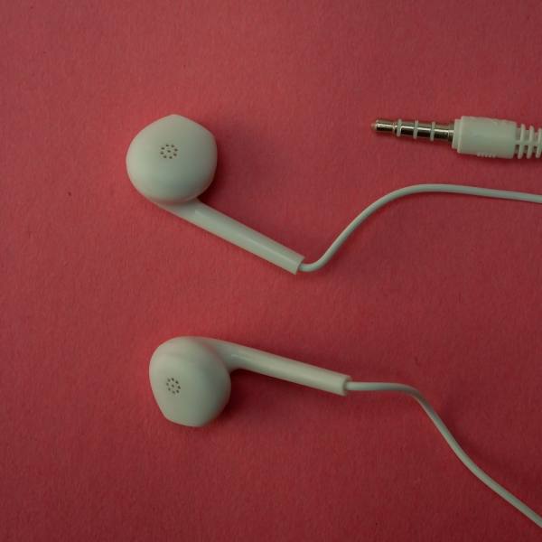 JBL Tune 110